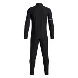 Chlapecká tepláková souprava UNDER ARMOUR UA B Challenger Tracksuit · záber 3