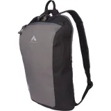 McKinley Alva 10 · záber 1