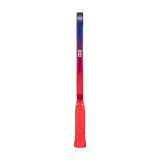 Raketa na pickleball JOOLA Agassi Heat Vision 16 - Blaze Red · záber 5