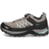 RIGEL LOW FITGO WMN WP · záber 6