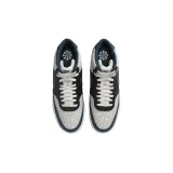Nike Court Vision Mid M · záber 10