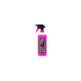 Sada na údržbu bicyklu MUC-OFF Bikespray Duo Pack · záber 2