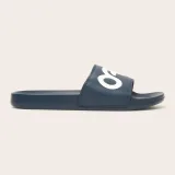 Oakley B1B Slide 2.0 - Velikost: 44 · záber 5