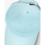 Kšiltovka NIKE U NK DF CLUB CAP U CB MTSWSH L · záber 12