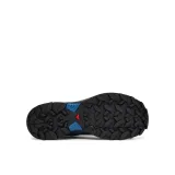 Salomon X Ultra 360 Mid GTX M - Velikost: 41 1/3, 41 | Barva: sivá · záber 11