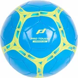 Pro Touch Force 20 - Velikost: 5 · záber 1