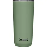 Camelbak Tumbler Vss 600ml, zelená · záber 2