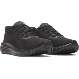 Under Armour UA Ascend M · záber 3