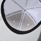 Šiltovka snapback NIKE JORDAN U J PRO CAP S FB JUMPMAN · záber 2