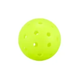 Míčky na pickleball JOOLA HC-40 Ball - 3 kusy · záber 2