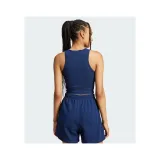 Dámské tílko ADIDAS ORIGINALS ESS RIB · záber 8