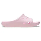 Crocs Saturday Slide W - Velikost: 45-46, 45 · záber 3