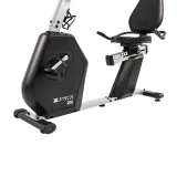 Recumbent XTERRA R15 Ergometer · záber 4