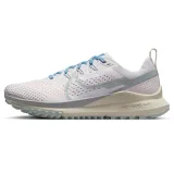 Nike Pegasus Trail 4 W - Velikost: 38 · záber 1