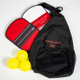 Sada na pickleball JOOLA Agassi - Graf Champion · záber 4
