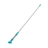 Bazénový vysavač BESTWAY 58771 AquaSurge akumulátorový · záber 1