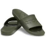 Crocs Classic Slide - Velikost: 43 · záber 3