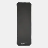 Fitness podložka NIKE TRAINING MAT 2.0 BLACK WHITE · záber 3