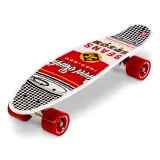 Skateboard STREET SURFING Pop Board · záber 2