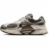 Nike v5 rnr m · záber 3