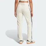 Dámské kalhoty ADIDAS ORIGINALS SNAKE FB TP-WONWHI MULTCO · záber 3
