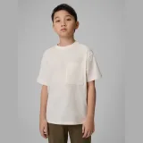 TRIKO · záber 1