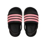 Adidas Adilette Tarram Kids · záber 9