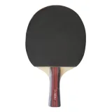 Pálka na stolní tenis SPARTAN Power · záber 2