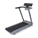 Běžecký pás UltraRun 2100 · záber 1