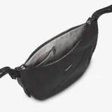 Dámská taška přes rameno NIKE NK AURA CRESCENT CROSSBODY · záber 4