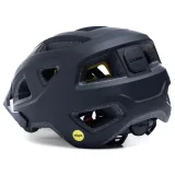 Cube Fleet Helmet - Velikost: 49-55 · záber 2