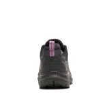 Dámská nízká turistická obuv MERRELL Speed Strike 2 GTX black · záber 5