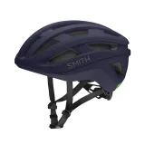 Smith Persist Mips, cyklistická helma, navy · záber 3
