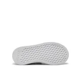 Dětská rekreační obuv ADIDAS Grand Court 2.0 K core black cloud white core black · záber 5