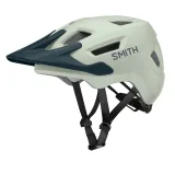 Smith Sidekick Mips, cyklistická helma, junior, zelená · záber 3