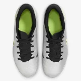 Nike Tiempo Legend 10 Academy Mg Kids Velikost: 38,5 EUR · záber 5