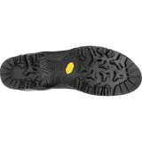 Salewa MTN Trainer MID GTX M - Velikost: 47 | Barva: modrá · záber 2