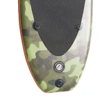 Paddleboard MASTER Aqua Bowfin - 10 · záber 3