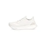 PUREBOOST 5 · záber 2