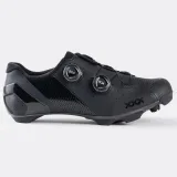 Bontrager XXX MTB Shoe · záber 2