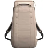 Db Hugger, 30L, batoh, fogbow beige · záber 1