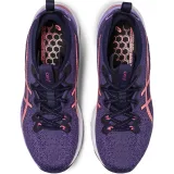 Asics Gel-Cumulus 24 MK W - Velikost: 40 · záber 5