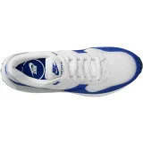 Nike Air Max Systm M · záber 3