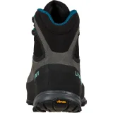 La Sportiva Trubuto GTX W · záber 2