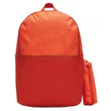 Batoh UNDER ARMOUR Essential Printed BP · záber 10