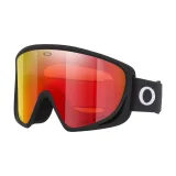 Oakley Mont Scape M, PRIZM™, Matte White · záber 3
