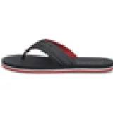 HILFIGER PADDED BEACHSANDAL · záber 6