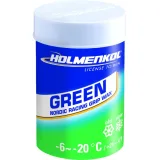 Holmenkol Grip Green, 45g · záber 3