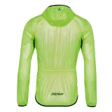 Cyklistická bunda SILVINI Savio · záber 4