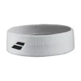 Čelenka BABOLAT LOGO HEADBAND · záber 1